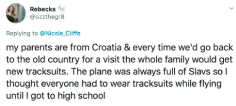 MISLILI SU DA TO SVI RADE. OH, KAKO SU SE PREVARILI: Bizarno otkriće o roditeljima iz Hrvatske definitivno je vrh