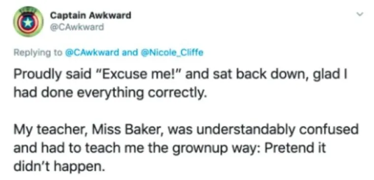 MISLILI SU DA TO SVI RADE. OH, KAKO SU SE PREVARILI: Bizarno otkriće o roditeljima iz Hrvatske definitivno je vrh