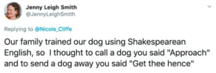 MISLILI SU DA TO SVI RADE. OH, KAKO SU SE PREVARILI: Bizarno otkriće o roditeljima iz Hrvatske definitivno je vrh