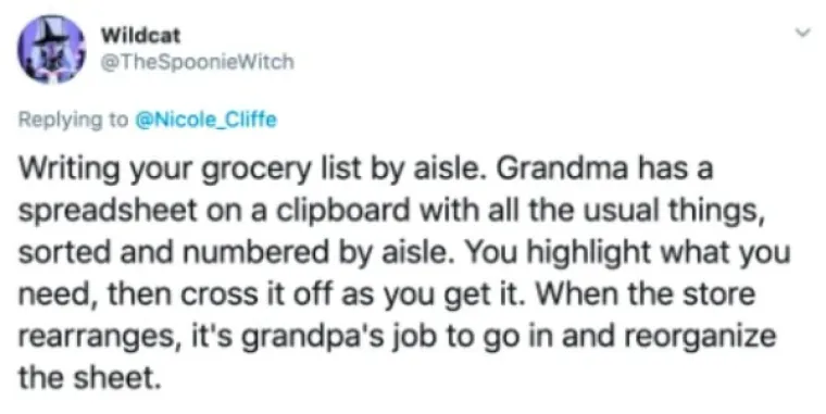 MISLILI SU DA TO SVI RADE. OH, KAKO SU SE PREVARILI: Bizarno otkriće o roditeljima iz Hrvatske definitivno je vrh