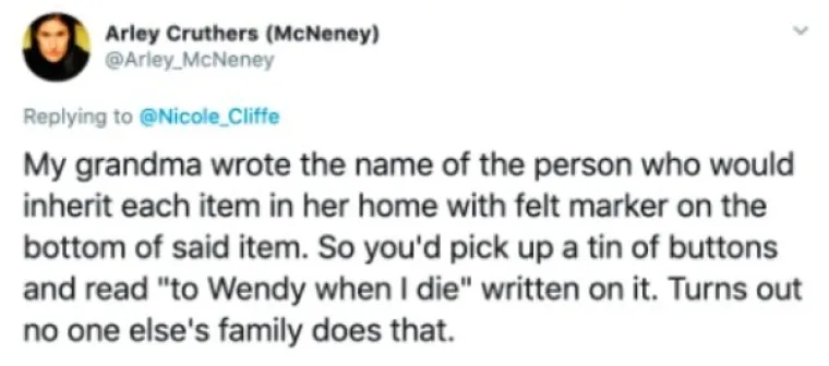 MISLILI SU DA TO SVI RADE. OH, KAKO SU SE PREVARILI: Bizarno otkriće o roditeljima iz Hrvatske definitivno je vrh