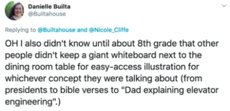 MISLILI SU DA TO SVI RADE. OH, KAKO SU SE PREVARILI: Bizarno otkriće o roditeljima iz Hrvatske definitivno je vrh
