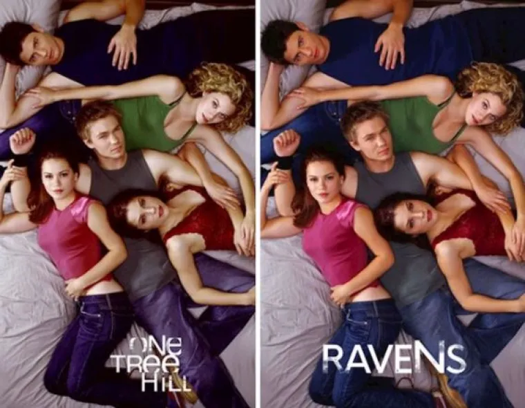 "Lenny, Kenny and Penny", "Surgeons": Evo kako su se popularne serije zapravo trebale zvati