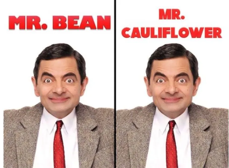 "Lenny, Kenny and Penny", "Surgeons": Evo kako su se popularne serije zapravo trebale zvati