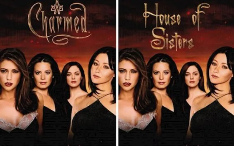 "Lenny, Kenny and Penny", "Surgeons": Evo kako su se popularne serije zapravo trebale zvati