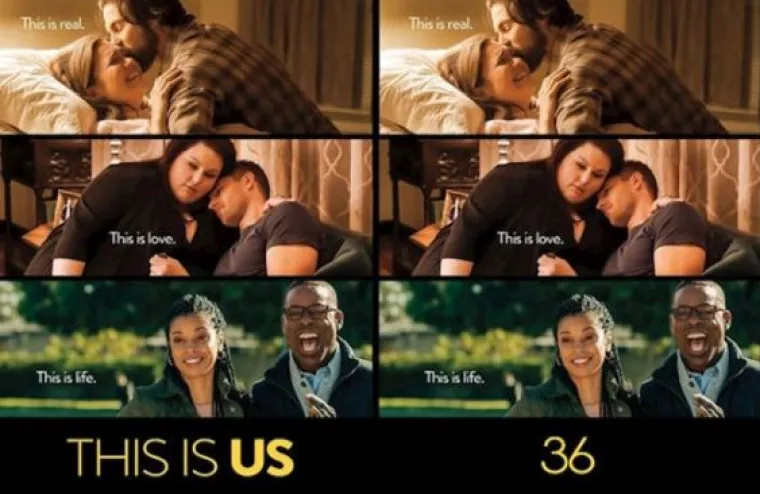 "Lenny, Kenny and Penny", "Surgeons": Evo kako su se popularne serije zapravo trebale zvati