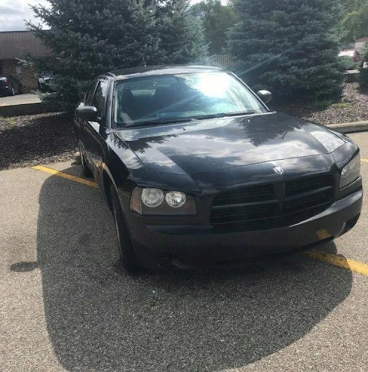 Tko im je dao vozačku? Ovi ljudi su antitalenti kad je u pitanju parkiranje