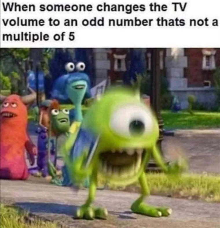 SMIJE&Scaron;NO JE ZATO &Scaron;TO JE ISTINITO: Ove situacije bit će vam toliko poznate da ćete se zapitati živimo li svi isti život