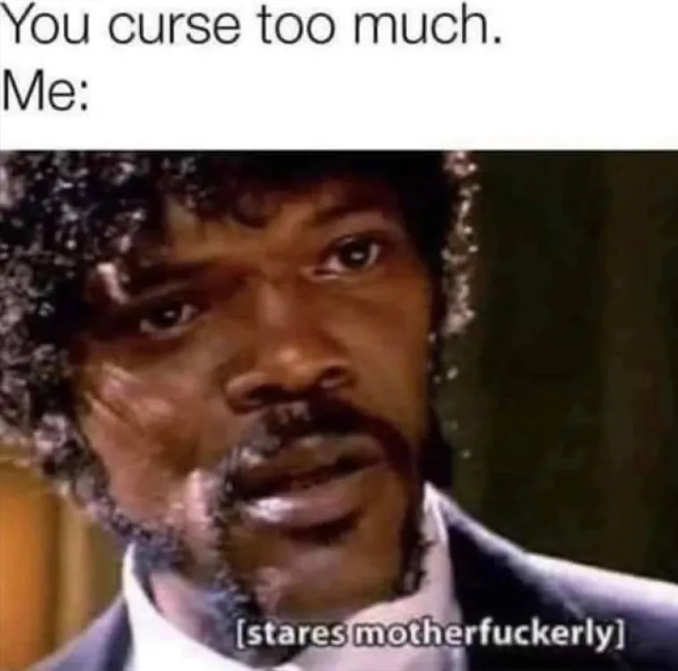 SMIJE&Scaron;NO JE ZATO &Scaron;TO JE ISTINITO: Ove situacije bit će vam toliko poznate da ćete se zapitati živimo li svi isti život