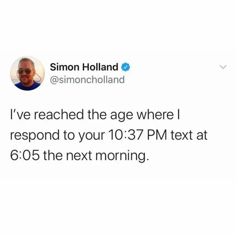 SMIJE&Scaron;NO JE ZATO &Scaron;TO JE ISTINITO: Ove situacije bit će vam toliko poznate da ćete se zapitati živimo li svi isti život