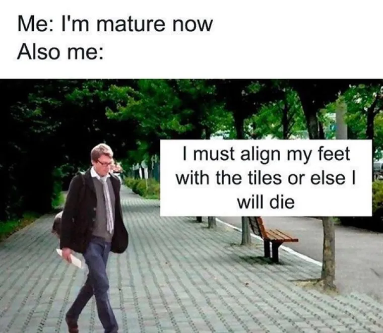 SMIJE&Scaron;NO JE ZATO &Scaron;TO JE ISTINITO: Ove situacije bit će vam toliko poznate da ćete se zapitati živimo li svi isti život