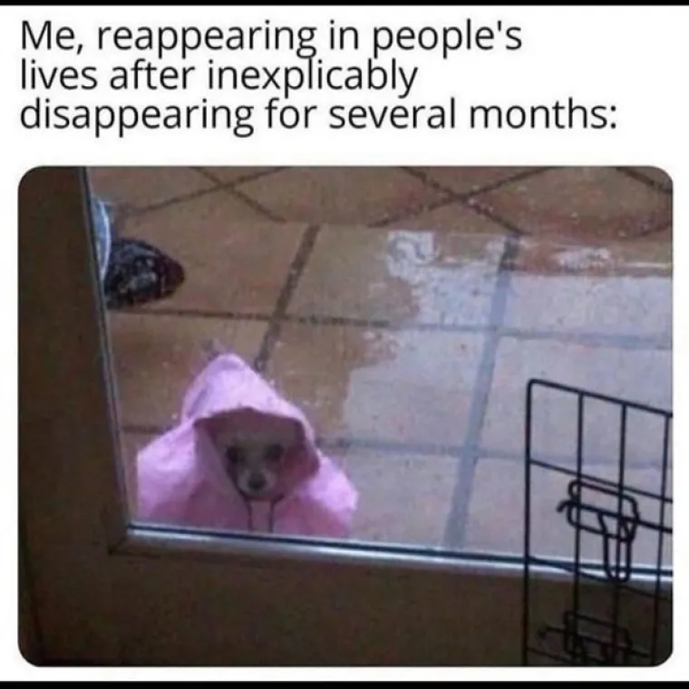 SMIJE&Scaron;NO JE ZATO &Scaron;TO JE ISTINITO: Ove situacije bit će vam toliko poznate da ćete se zapitati živimo li svi isti život