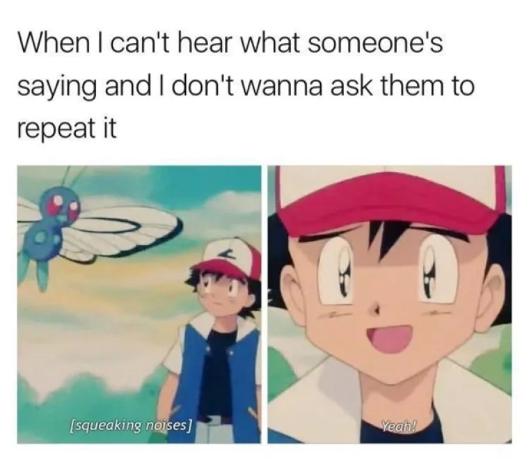 SMIJE&Scaron;NO JE ZATO &Scaron;TO JE ISTINITO: Ove situacije bit će vam toliko poznate da ćete se zapitati živimo li svi isti život