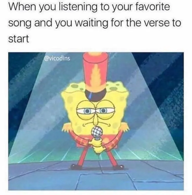 SMIJE&Scaron;NO JE ZATO &Scaron;TO JE ISTINITO: Ove situacije bit će vam toliko poznate da ćete se zapitati živimo li svi isti život