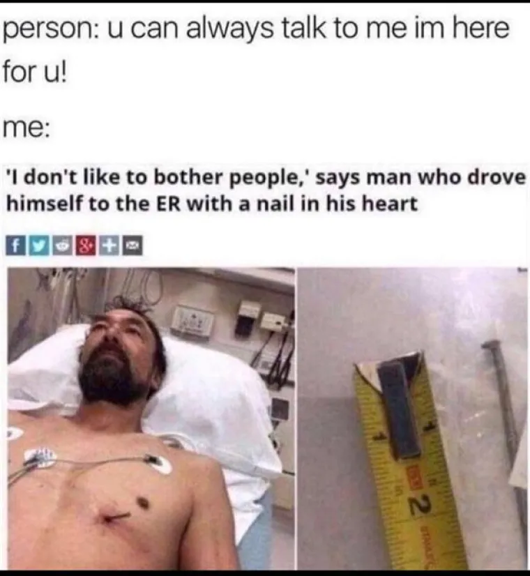 SMIJE&Scaron;NO JE ZATO &Scaron;TO JE ISTINITO: Ove situacije bit će vam toliko poznate da ćete se zapitati živimo li svi isti život