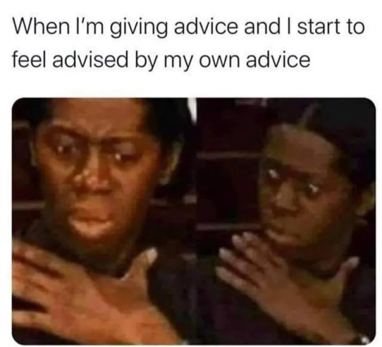 SMIJE&Scaron;NO JE ZATO &Scaron;TO JE ISTINITO: Ove situacije bit će vam toliko poznate da ćete se zapitati živimo li svi isti život