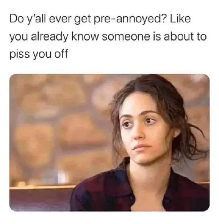 SMIJE&Scaron;NO JE ZATO &Scaron;TO JE ISTINITO: Ove situacije bit će vam toliko poznate da ćete se zapitati živimo li svi isti život