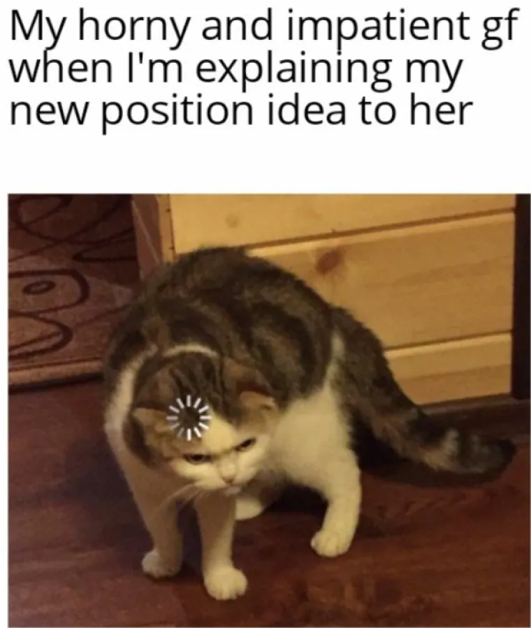 POZNATO? NARAVNO DA JE: Perverzni memovi u kojima se itekako vidite, ali nema &scaron;anse da ćete to ikad priznati