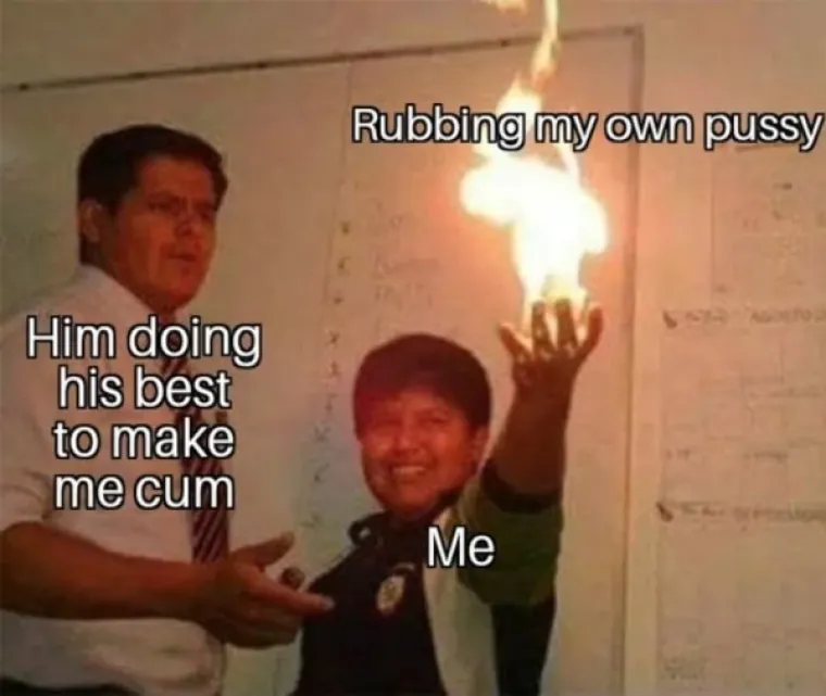 POZNATO? NARAVNO DA JE: Perverzni memovi u kojima se itekako vidite, ali nema &scaron;anse da ćete to ikad priznati