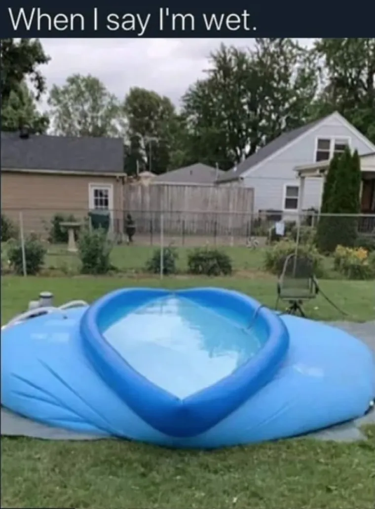 POZNATO? NARAVNO DA JE: Perverzni memovi u kojima se itekako vidite, ali nema &scaron;anse da ćete to ikad priznati