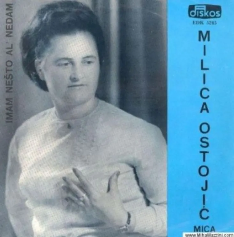 'Mostovi tuge': Ovi coveri albuma biv&scaron;e države savr&scaron;eno opisuju 2020.