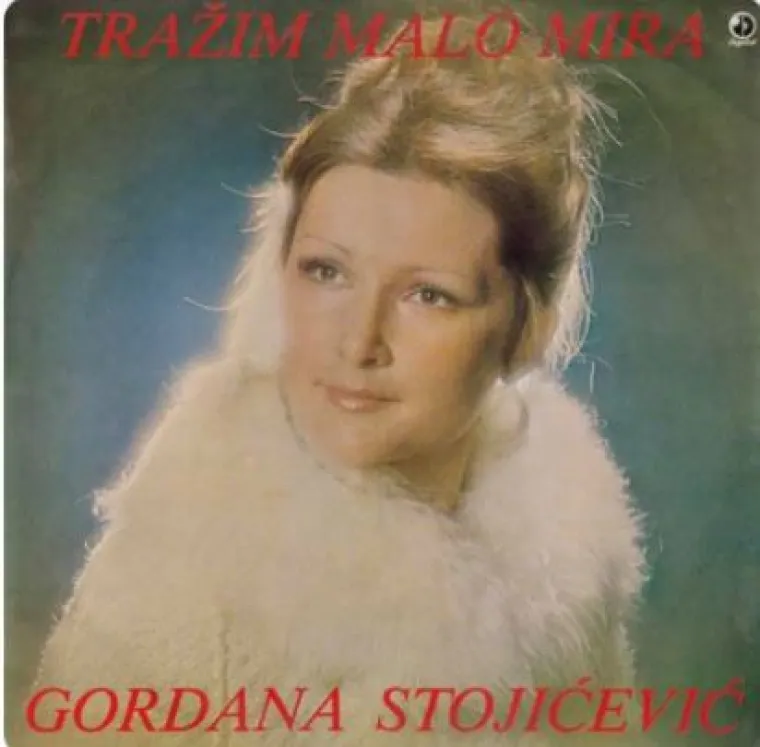 'Mostovi tuge': Ovi coveri albuma biv&scaron;e države savr&scaron;eno opisuju 2020.