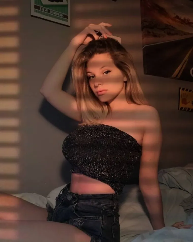 OVE DJEVOJKE SU OTI&Scaron;LE SA SELA, KAKO BI 'ZAPALILE' GRAD: Spremne su na sve i ba&scaron; ni&scaron;ta ih ne može zaustaviti