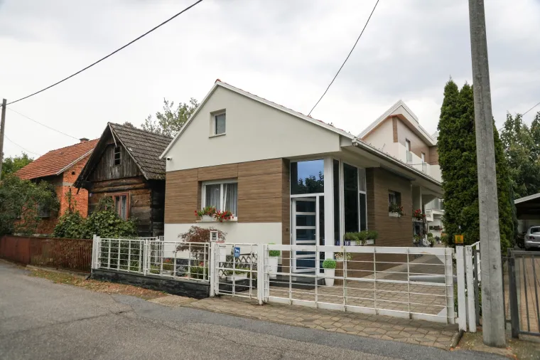 USKOK U AKCIJI OD JUTRA, PRETRESI NA VI&Scaron;E LOKACIJA: Reporteri obi&scaron;li sva ključna mjesta