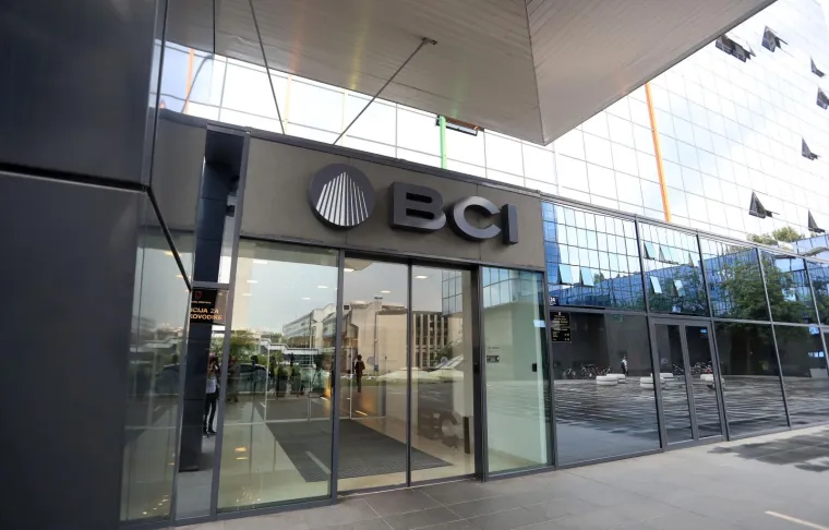 USKOK U AKCIJI OD JUTRA, PRETRESI NA VI&Scaron;E LOKACIJA: Reporteri obi&scaron;li sva ključna mjesta