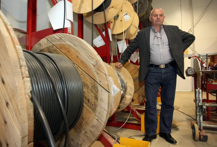 USKOK U AKCIJI OD JUTRA, PRETRESI NA VI&Scaron;E LOKACIJA: Reporteri obi&scaron;li sva ključna mjesta