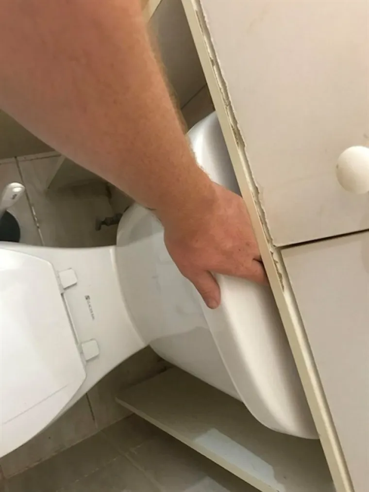 Tko je ovo odobrio? Ovo su najgore dizajnerske i građevinske ideje svih vremena