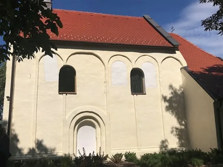 Tko je ovo odobrio? Ovo su najgore dizajnerske i građevinske ideje svih vremena