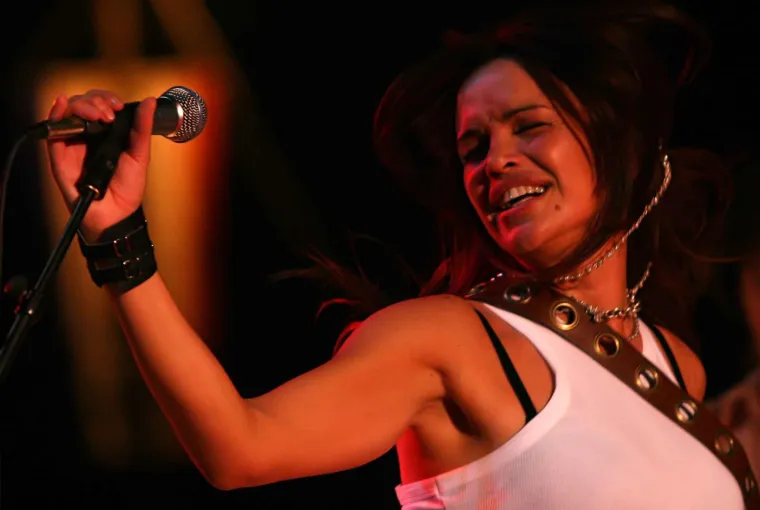 Foto: Davor Puklavec/PIXSELL