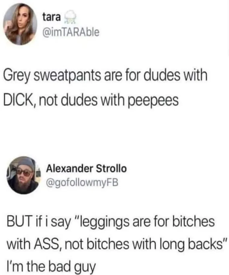 NISU SE NI TRUDILI, A UNI&Scaron;TILI SU DRUGU STRANU SVOJIM ODGOVORIMA: Brutalni komentari koji će vas nasmijati i odu&scaron;eviti