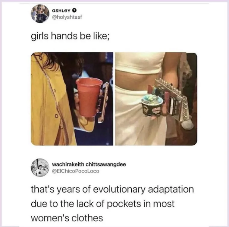 NISU SE NI TRUDILI, A UNI&Scaron;TILI SU DRUGU STRANU SVOJIM ODGOVORIMA: Brutalni komentari koji će vas nasmijati i odu&scaron;eviti