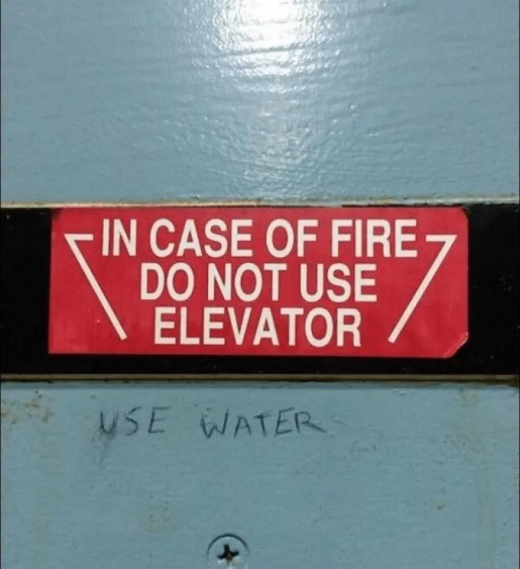 NISU SE NI TRUDILI, A UNI&Scaron;TILI SU DRUGU STRANU SVOJIM ODGOVORIMA: Brutalni komentari koji će vas nasmijati i odu&scaron;eviti