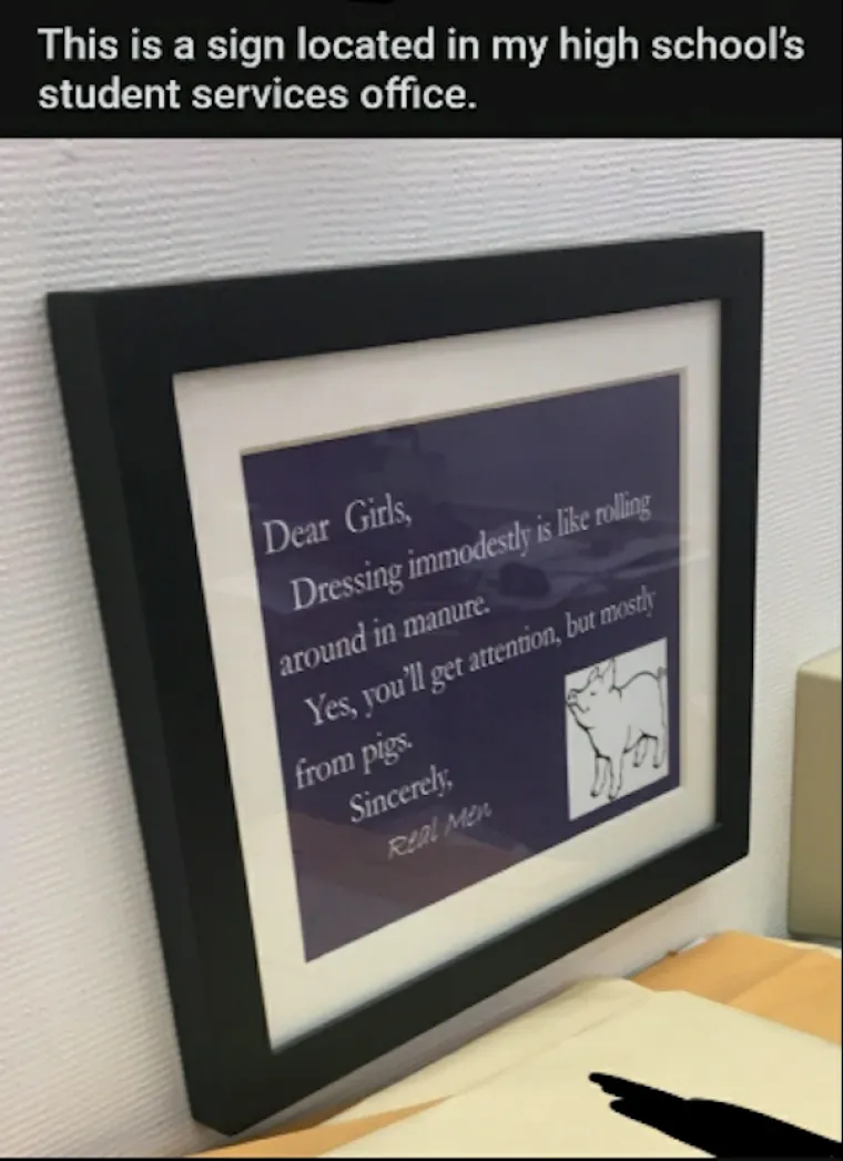 NISU SE NI TRUDILI, A UNI&Scaron;TILI SU DRUGU STRANU SVOJIM ODGOVORIMA: Brutalni komentari koji će vas nasmijati i odu&scaron;eviti