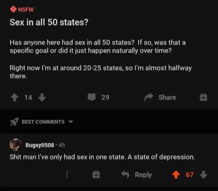 NISU SE NI TRUDILI, A UNI&Scaron;TILI SU DRUGU STRANU SVOJIM ODGOVORIMA: Brutalni komentari koji će vas nasmijati i odu&scaron;eviti