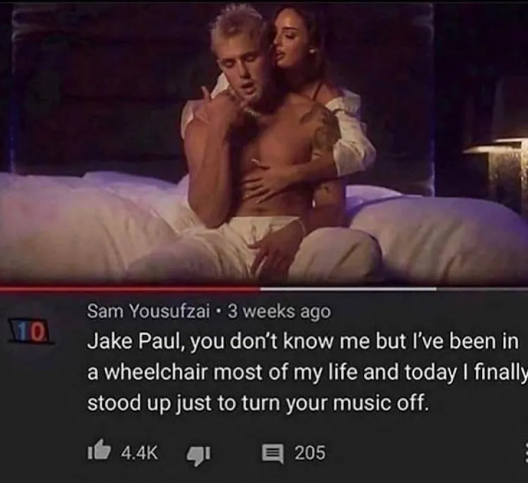 NISU SE NI TRUDILI, A UNI&Scaron;TILI SU DRUGU STRANU SVOJIM ODGOVORIMA: Brutalni komentari koji će vas nasmijati i odu&scaron;eviti