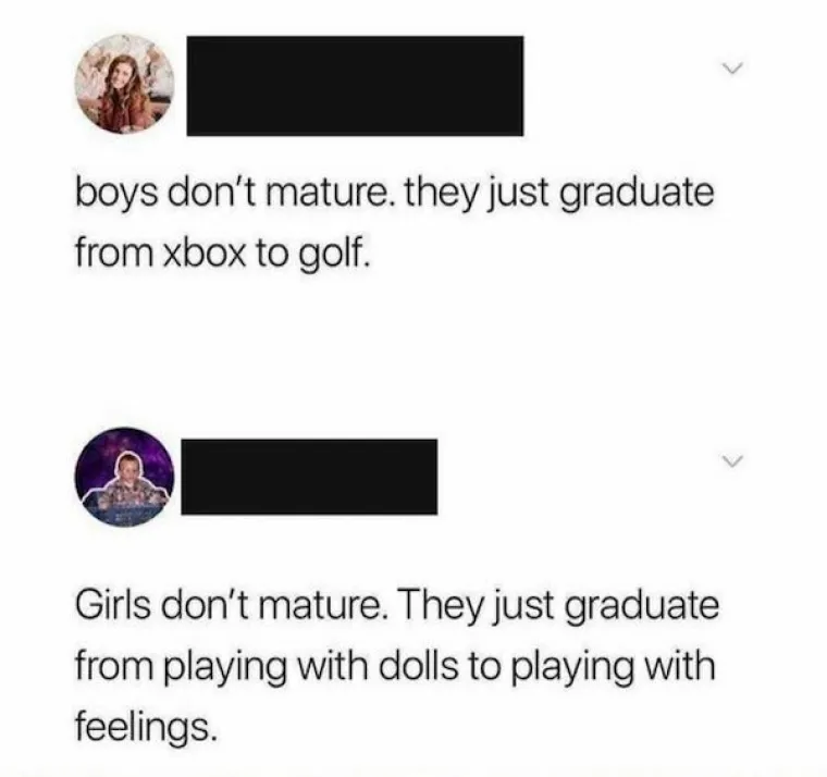 NISU SE NI TRUDILI, A UNI&Scaron;TILI SU DRUGU STRANU SVOJIM ODGOVORIMA: Brutalni komentari koji će vas nasmijati i odu&scaron;eviti