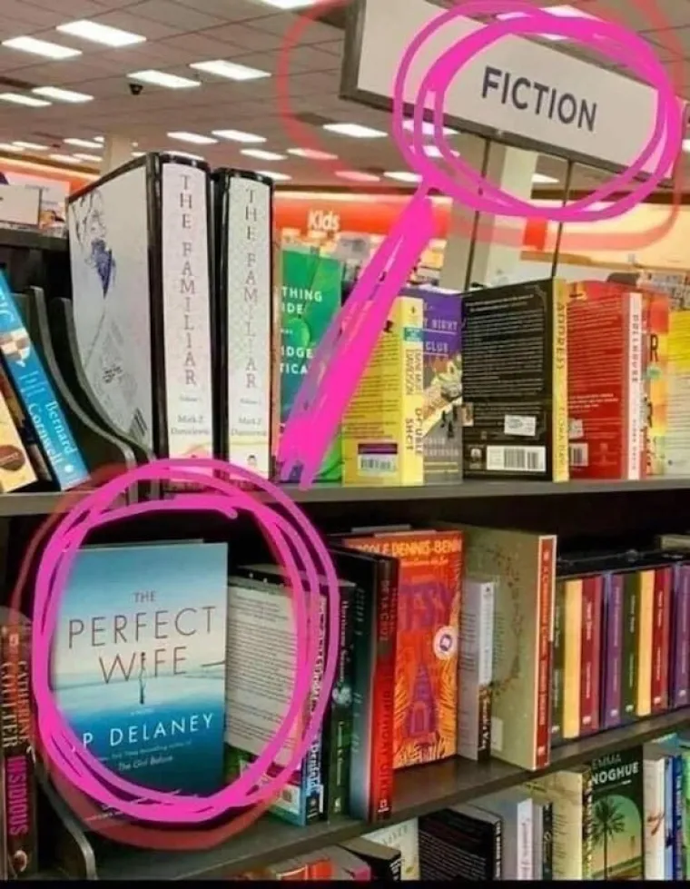 NISU SE NI TRUDILI, A UNI&Scaron;TILI SU DRUGU STRANU SVOJIM ODGOVORIMA: Brutalni komentari koji će vas nasmijati i odu&scaron;eviti