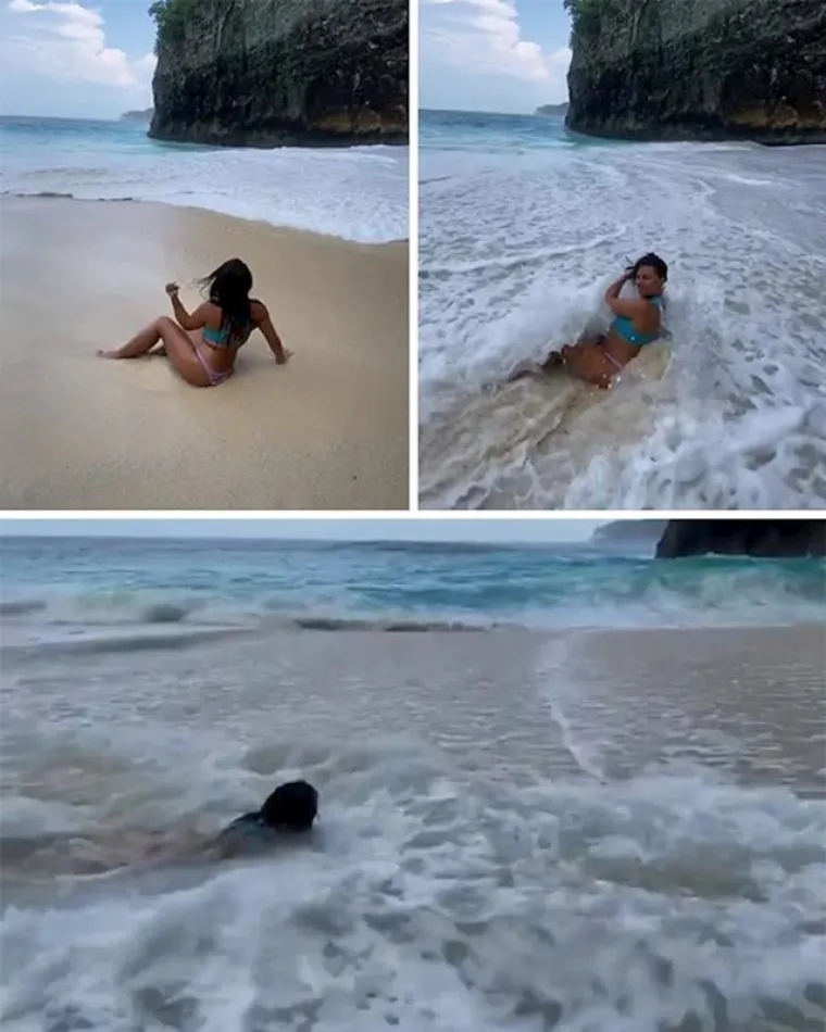 Ne podnosite influencere? Ovaj Instagram profil objavljuje njihove sramotne fotke