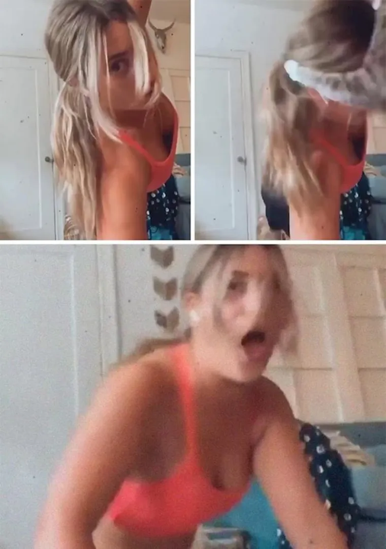 Ne podnosite influencere? Ovaj Instagram profil objavljuje njihove sramotne fotke