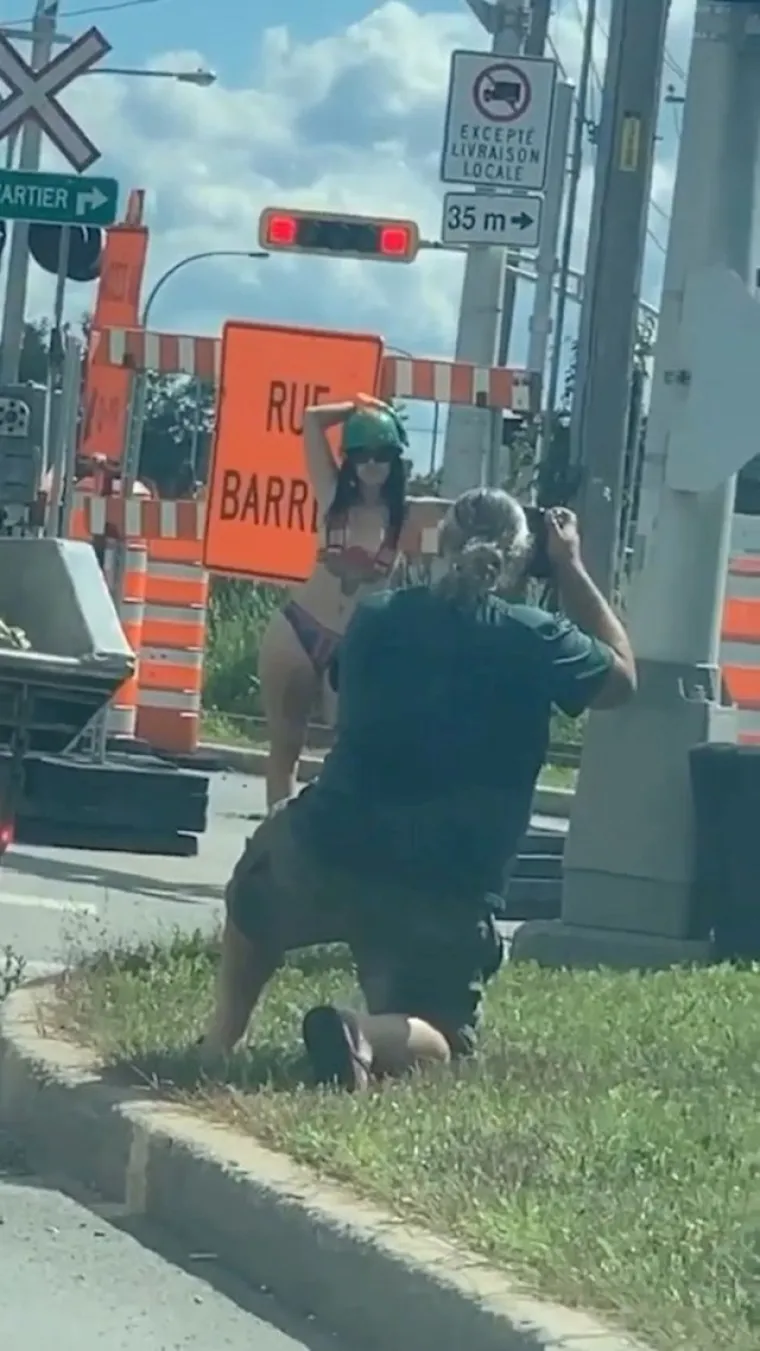 Ne podnosite influencere? Ovaj Instagram profil objavljuje njihove sramotne fotke