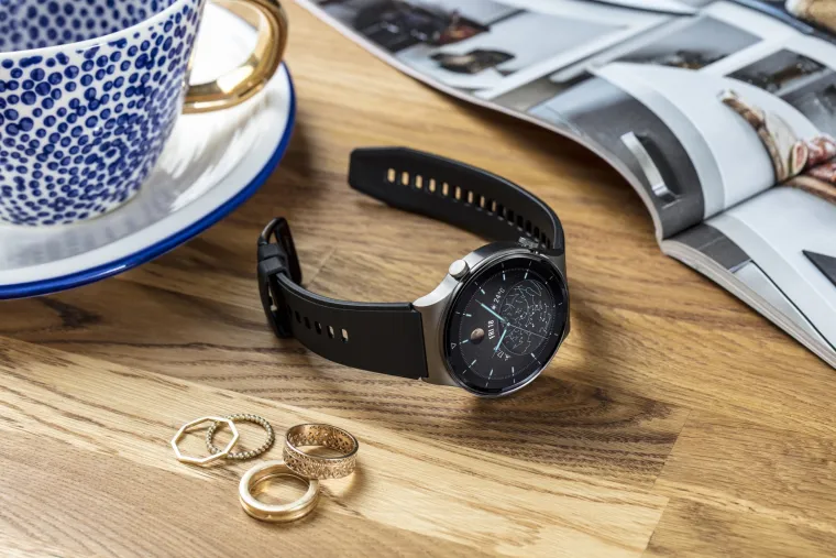 Huawei Watch GT 2 Pro i Watch Fit: Pobolj&scaron;ano korisničko iskustvo uz dugotrajnu bateriju
