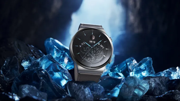 Huawei Watch GT 2 Pro i Watch Fit: Pobolj&scaron;ano korisničko iskustvo uz dugotrajnu bateriju