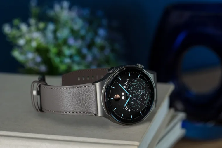 Huawei Watch GT 2 Pro i Watch Fit: Pobolj&scaron;ano korisničko iskustvo uz dugotrajnu bateriju