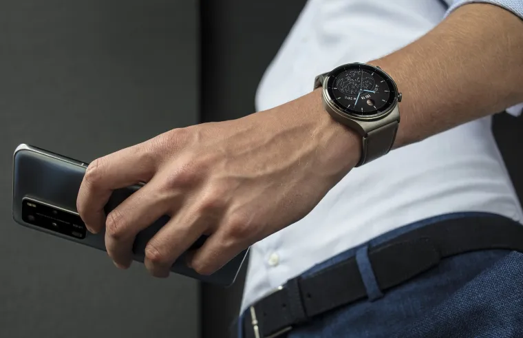Huawei Watch GT 2 Pro i Watch Fit: Pobolj&scaron;ano korisničko iskustvo uz dugotrajnu bateriju