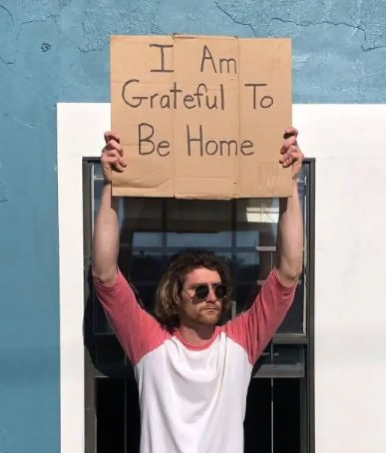 'Nosite maske na licu!': Sve &scaron;to nas iritira on pokaže javno svaki dan