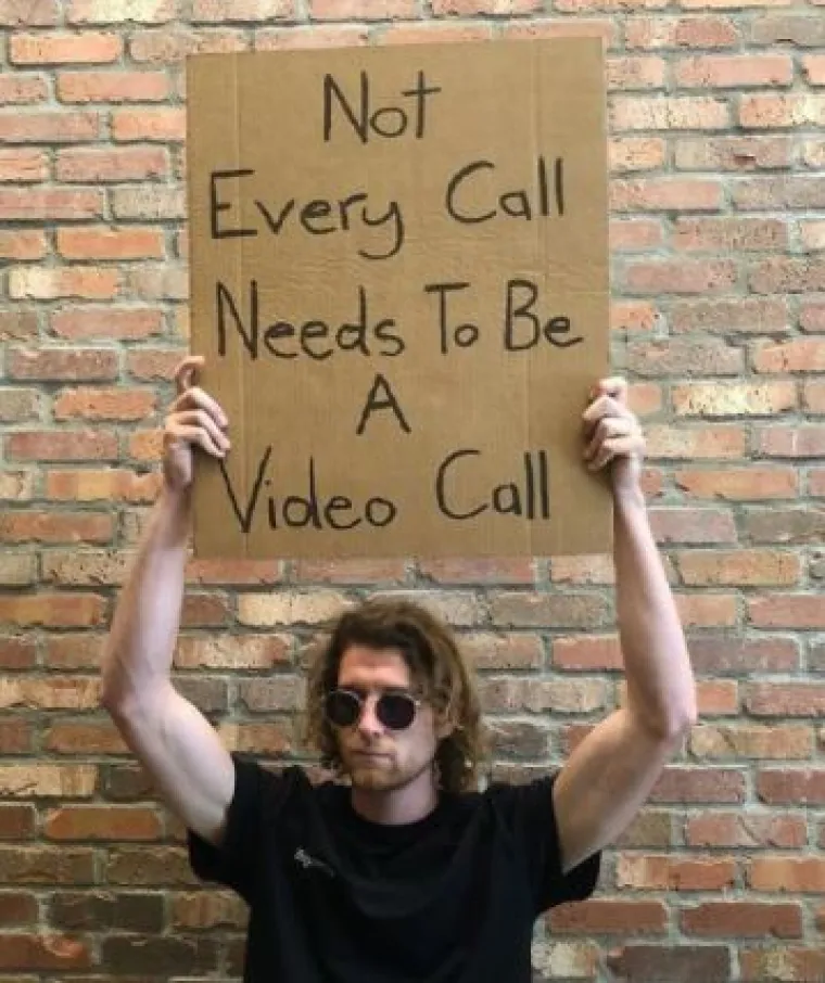 'Nosite maske na licu!': Sve &scaron;to nas iritira on pokaže javno svaki dan